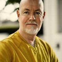 Jeff Bechtel