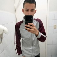 Jose Efrain De Los Santos