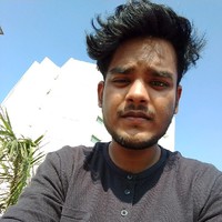 Vishal Siddha