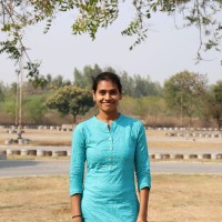 Sai Divya