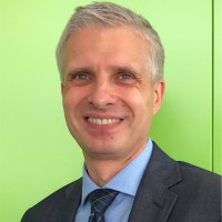 Kamil Pomorski