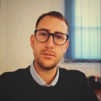 Stephen Mora
