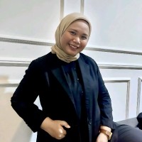 Hilda Purnamasari
