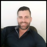 Marcos Da Silva Silva