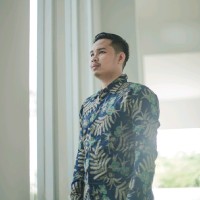 Rio Pratama