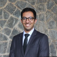Vishnu Vinod