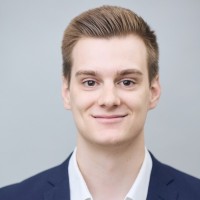 Felix Böddeker