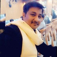 Prince Imran