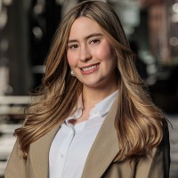 Nahily Roa