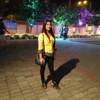 Ruby Singh