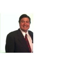 Ronald Richter Jr
