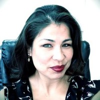 Miriam Madrigal