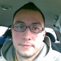 dajzi79 Dajzi.Drobne