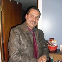 Ashraf Ghali