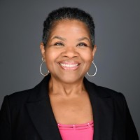 Michele Wade