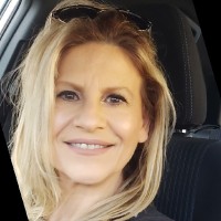 Mariel Borgatta