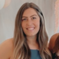 Laura DeFilippo