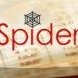 Spider Software India