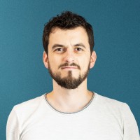 Sylvain Guyon