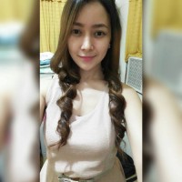 Charmaine Ferrer
