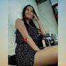 YANETH CARRERA CUEYACTLE