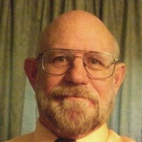 Robert Sullivan