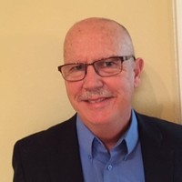 Jim Guttmann Sphr, Shrm-Scp