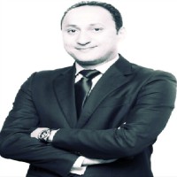 Ehab EL Attar