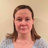 Joanne Harbinson