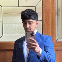 Yusuf A
