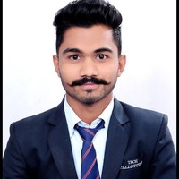 Pranao Itankar