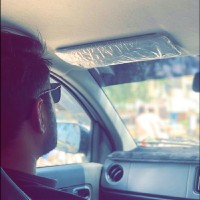 Ejaz Haroon