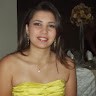 Edileia Fatima