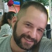 Luis Morales Cantolla