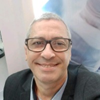 Luciano Braga