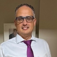 Raúl Sánchez Rodríguez