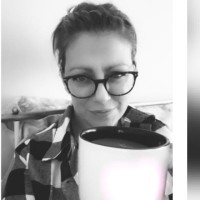 Samantha Macquire