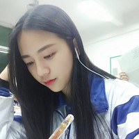 顾小雯