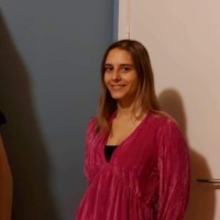 Aïcha Chakri