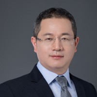 John Xu
