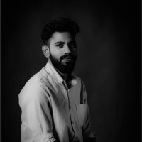Sai Sruthik Kadiyam