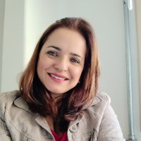 Marcia Coelho