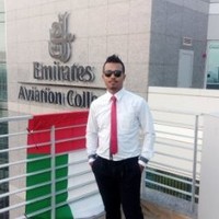 Diwas Shrestha