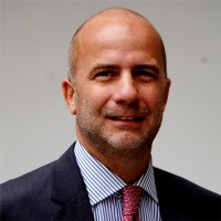Leonardo Spina