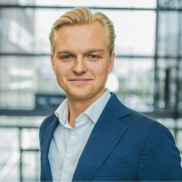 Adrian Lauritzen Andresen