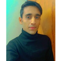 Mohan lal devasi
