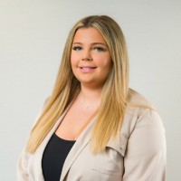Emily Asquith