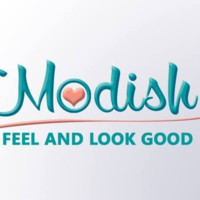 Modish Trend