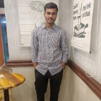 Suneel Dara