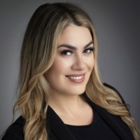 Elizabeth De La Torre